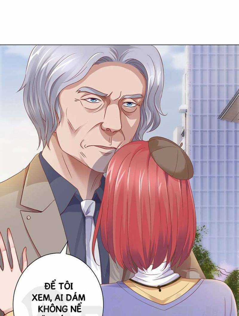 Đô Thị Chí Tôn Hệ Thống Chapter 115 trang 2