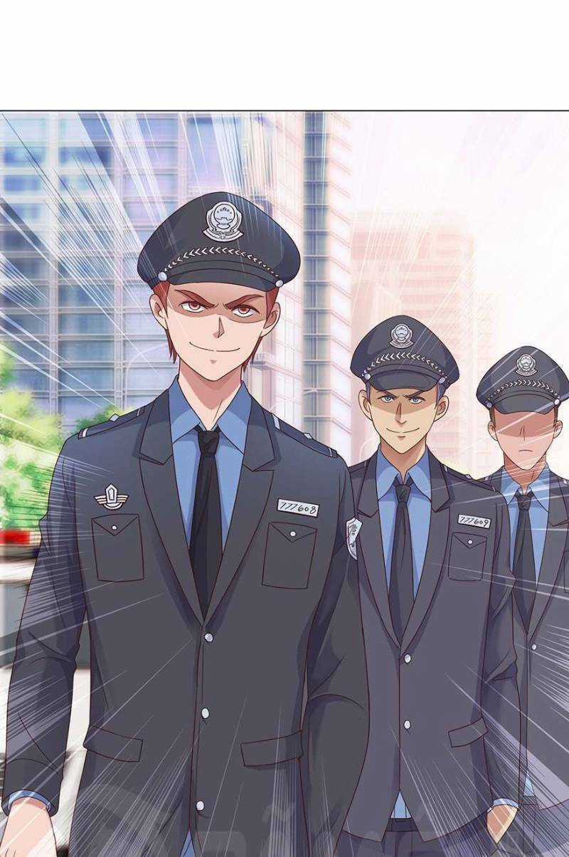 Đô Thị Chí Tôn Hệ Thống Chapter 115 trang 21