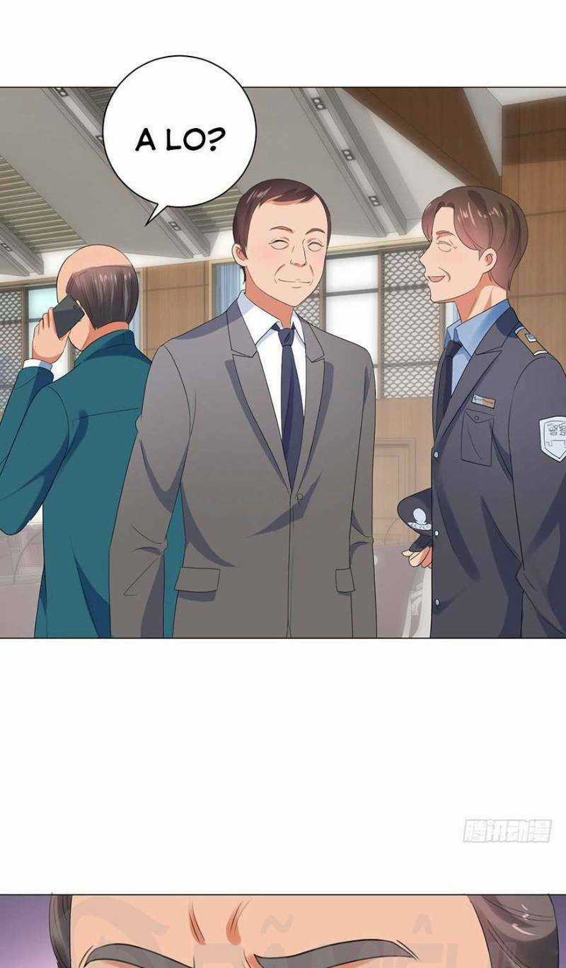 Đô Thị Chí Tôn Hệ Thống Chapter 116 trang 13