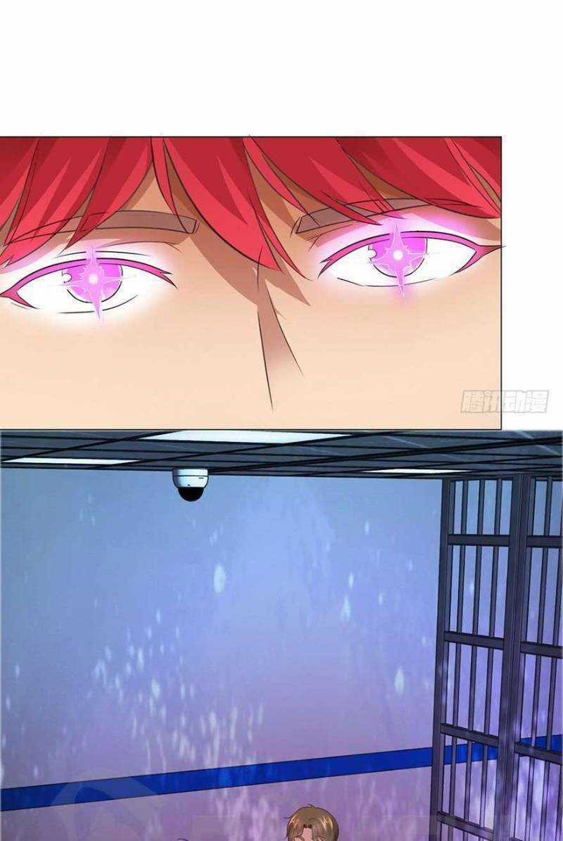 Đô Thị Chí Tôn Hệ Thống Chapter 120 trang 4