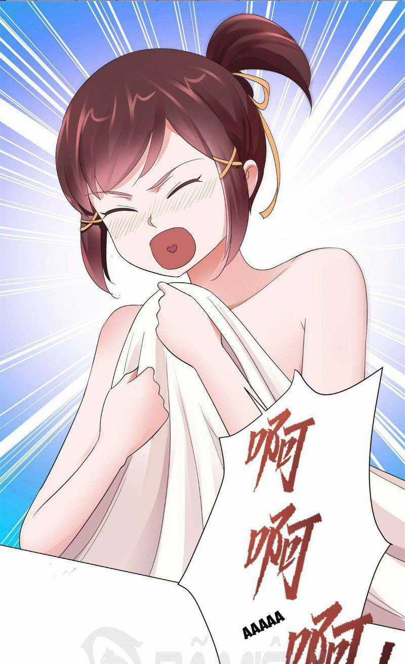Đô Thị Chí Tôn Hệ Thống Chapter 124 trang 17