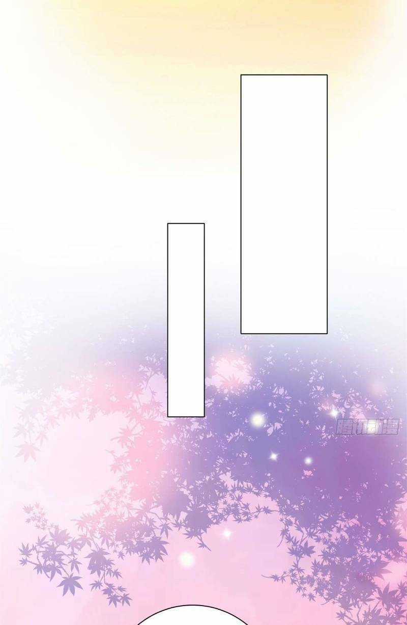 Đô Thị Chí Tôn Hệ Thống Chapter 125 trang 2