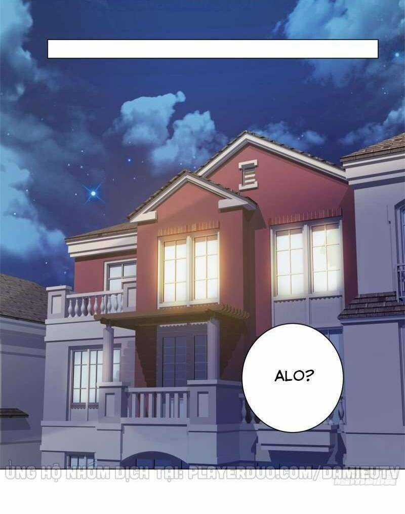 Đô Thị Chí Tôn Hệ Thống Chapter 126 trang 16