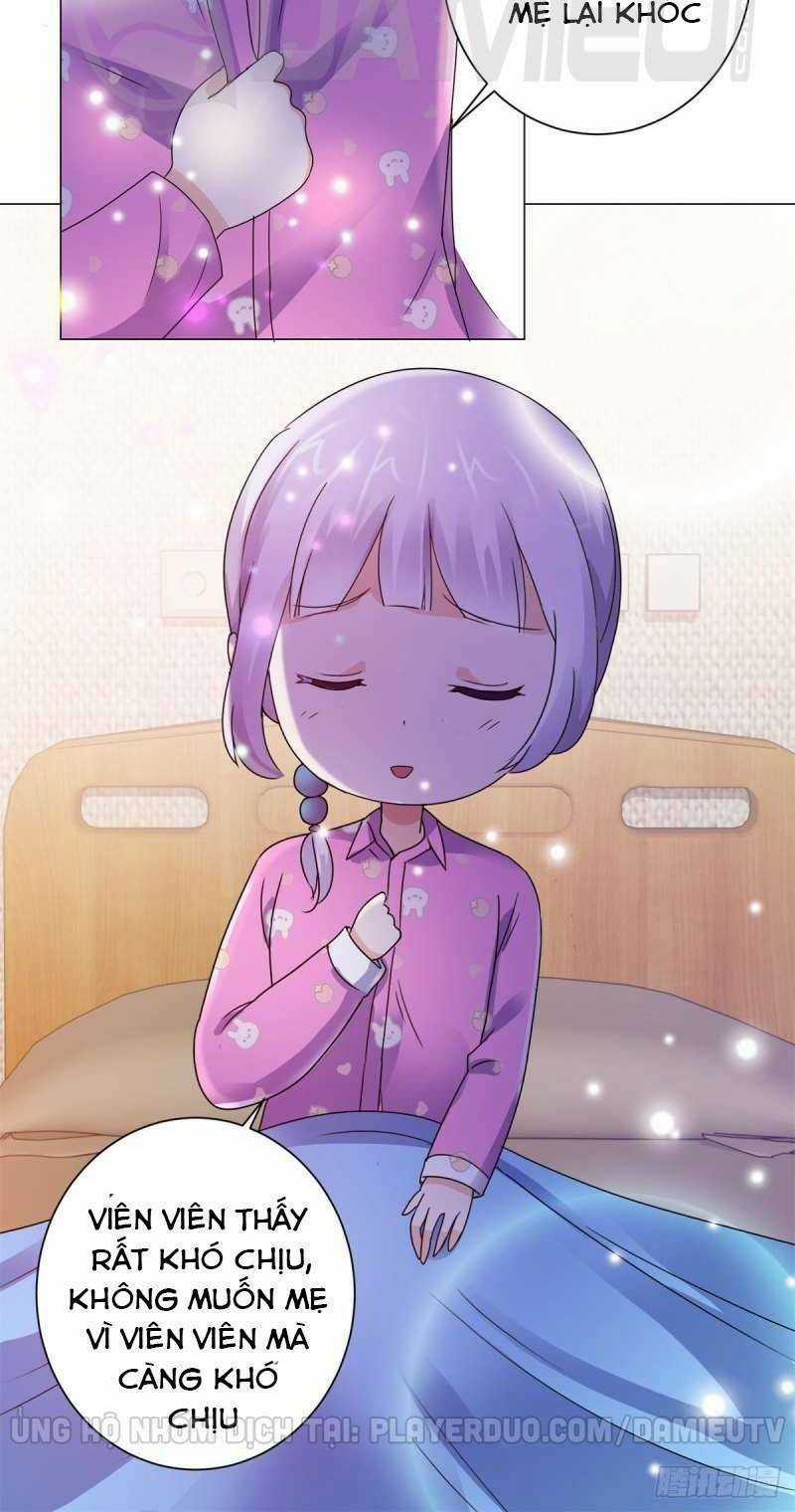 Đô Thị Chí Tôn Hệ Thống Chapter 129 trang 12