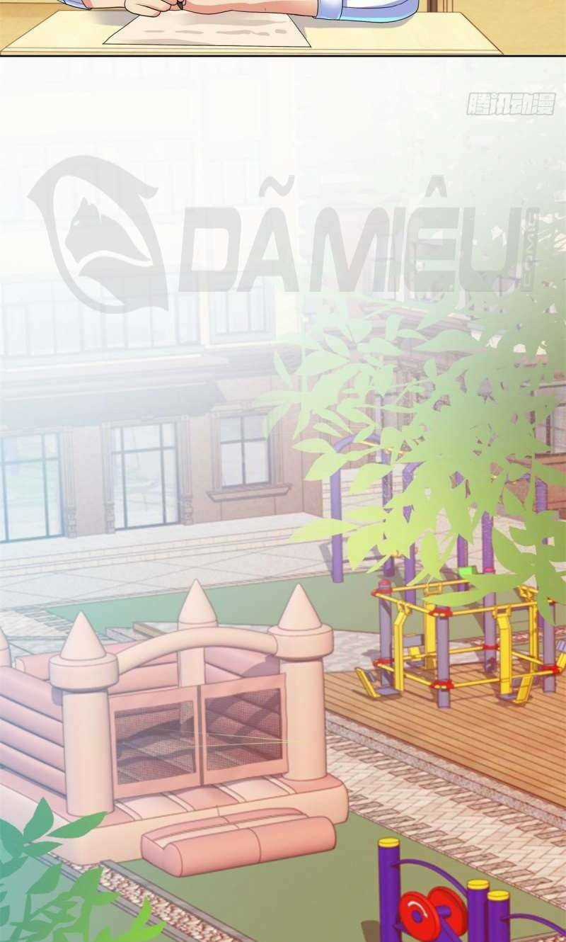 Đô Thị Chí Tôn Hệ Thống Chapter 133 trang 16