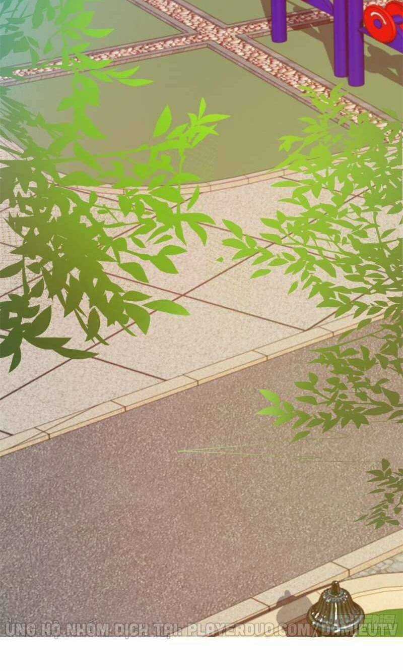 Đô Thị Chí Tôn Hệ Thống Chapter 133 trang 17