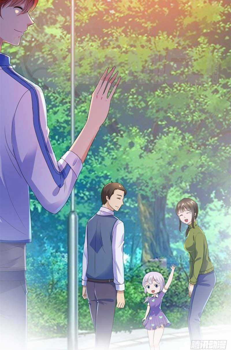 Đô Thị Chí Tôn Hệ Thống Chapter 134 trang 7