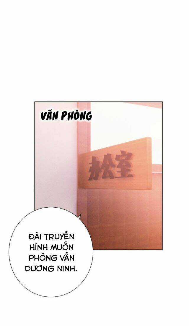 Đô Thị Chí Tôn Hệ Thống Chapter 136 trang 14