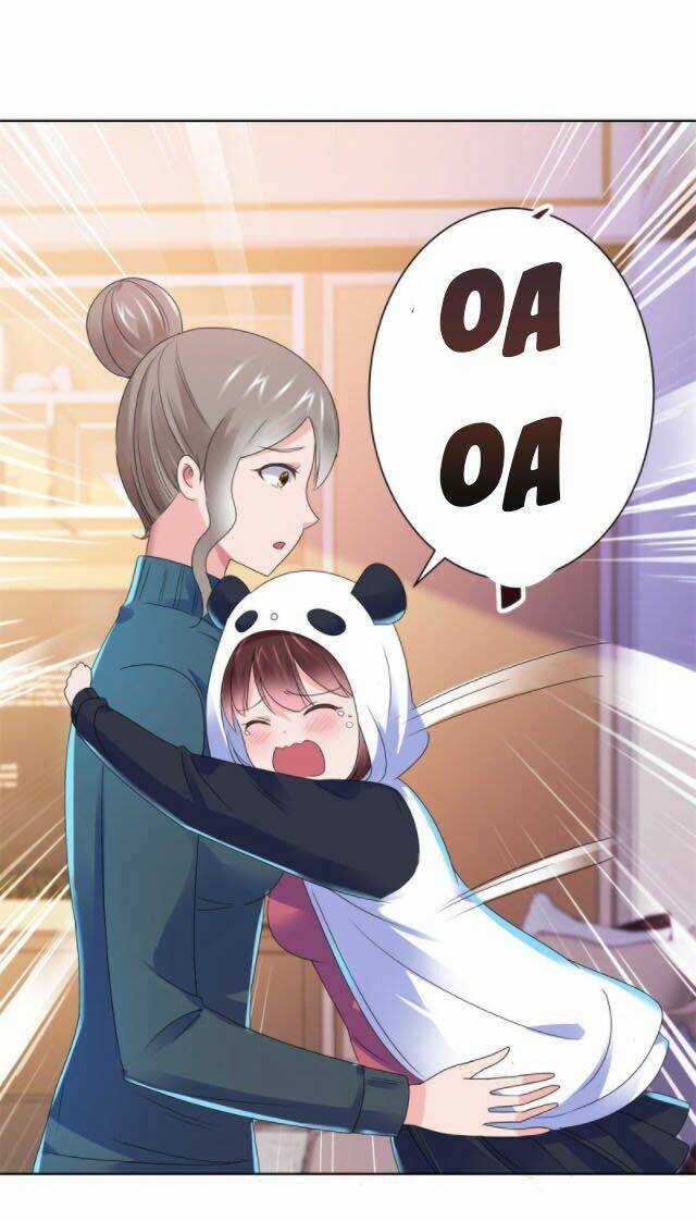 Đô Thị Chí Tôn Hệ Thống Chapter 138 trang 15