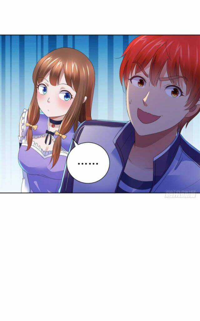 Đô Thị Chí Tôn Hệ Thống Chapter 138 trang 3