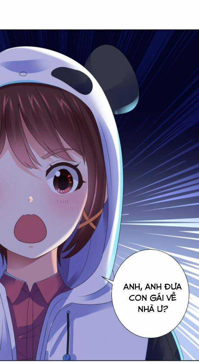 Đô Thị Chí Tôn Hệ Thống Chapter 138 trang 7