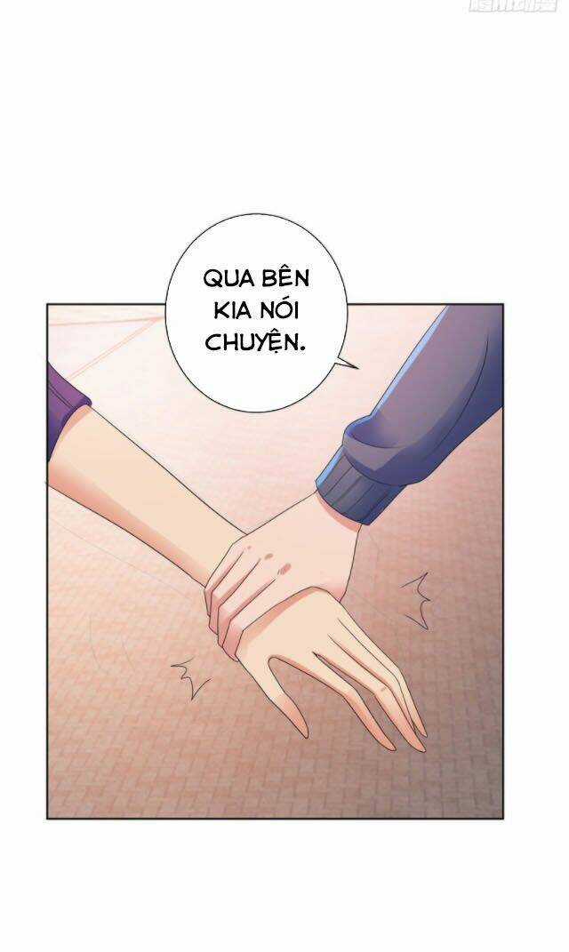 Đô Thị Chí Tôn Hệ Thống Chapter 139 trang 15