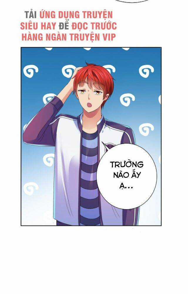 Đô Thị Chí Tôn Hệ Thống Chapter 139 trang 2