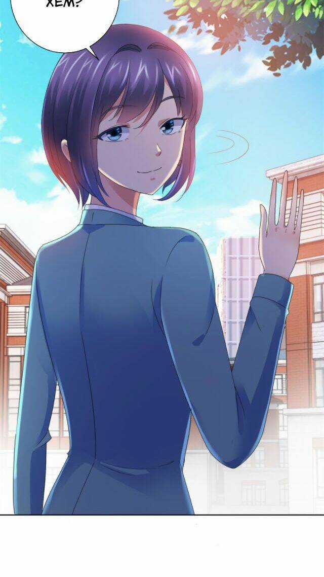 Đô Thị Chí Tôn Hệ Thống Chapter 140 trang 10