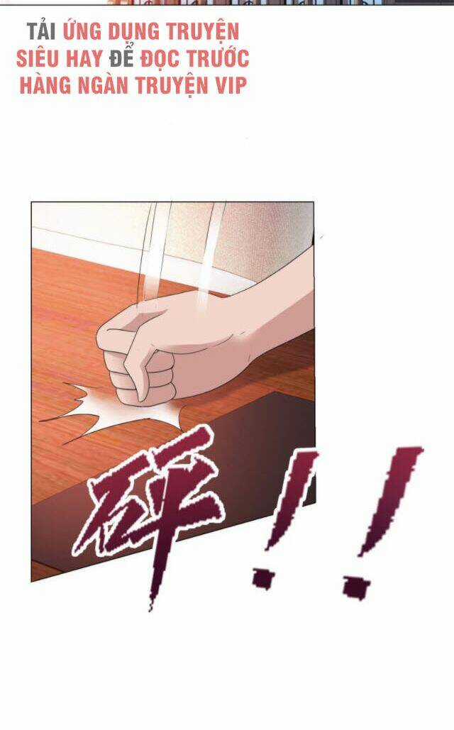 Đô Thị Chí Tôn Hệ Thống Chapter 143 trang 12