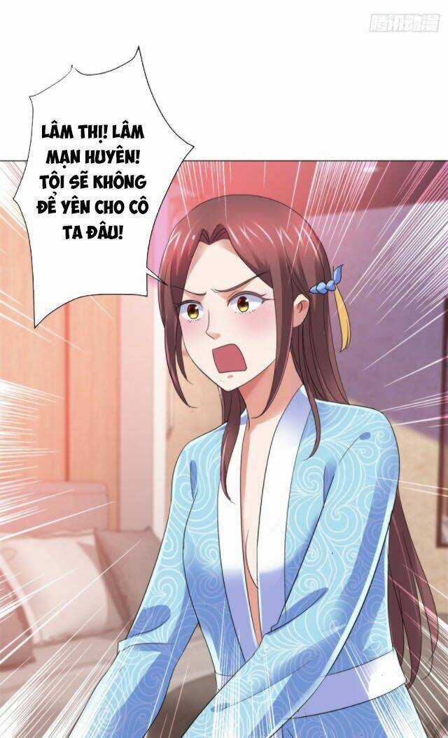 Đô Thị Chí Tôn Hệ Thống Chapter 143 trang 13