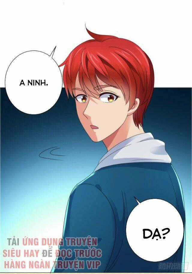 Đô Thị Chí Tôn Hệ Thống Chapter 144 trang 21