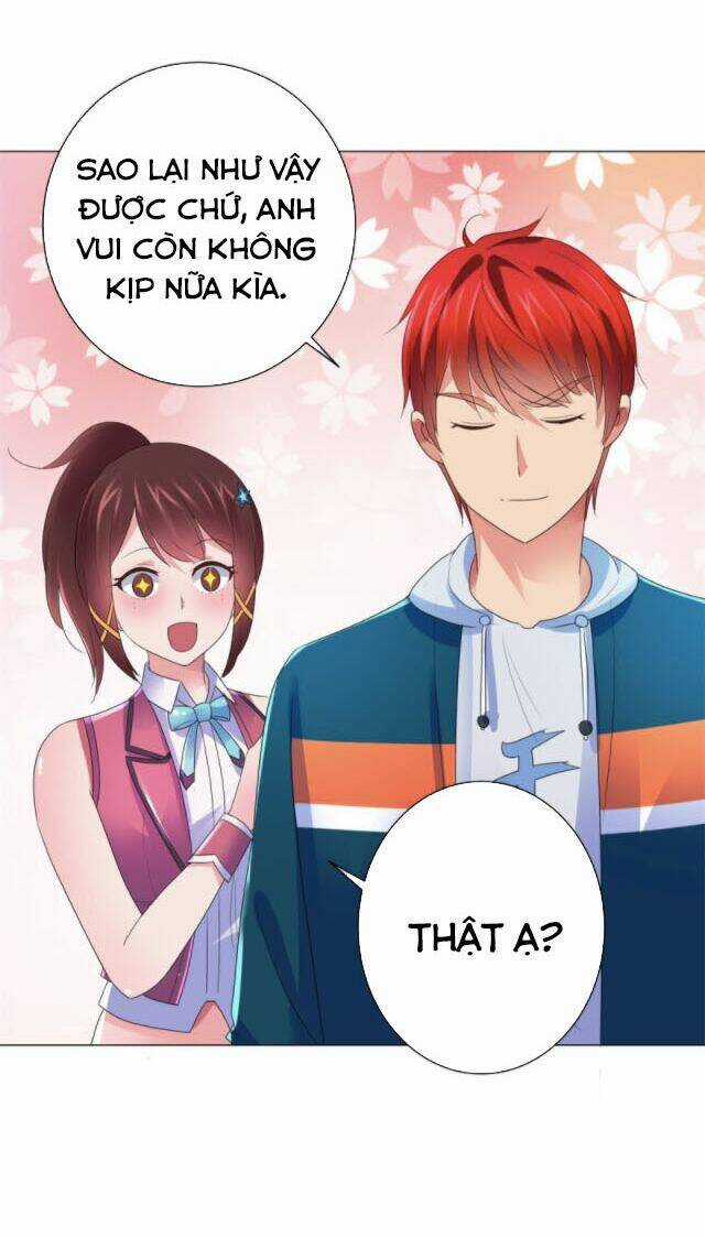 Đô Thị Chí Tôn Hệ Thống Chapter 145 trang 10