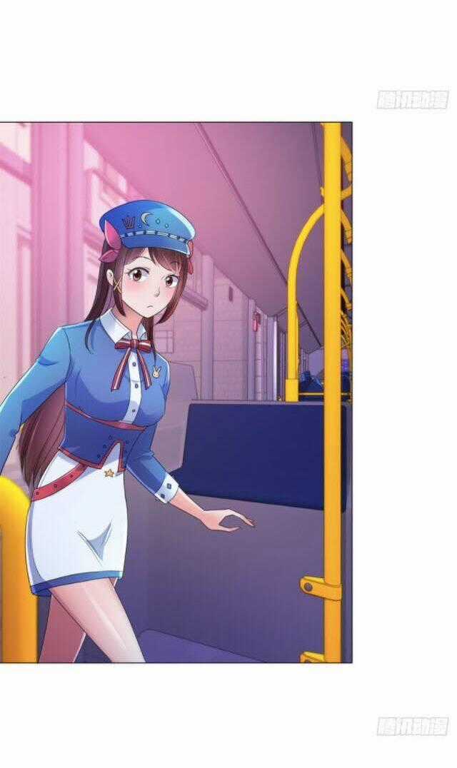 Đô Thị Chí Tôn Hệ Thống Chapter 146 trang 23