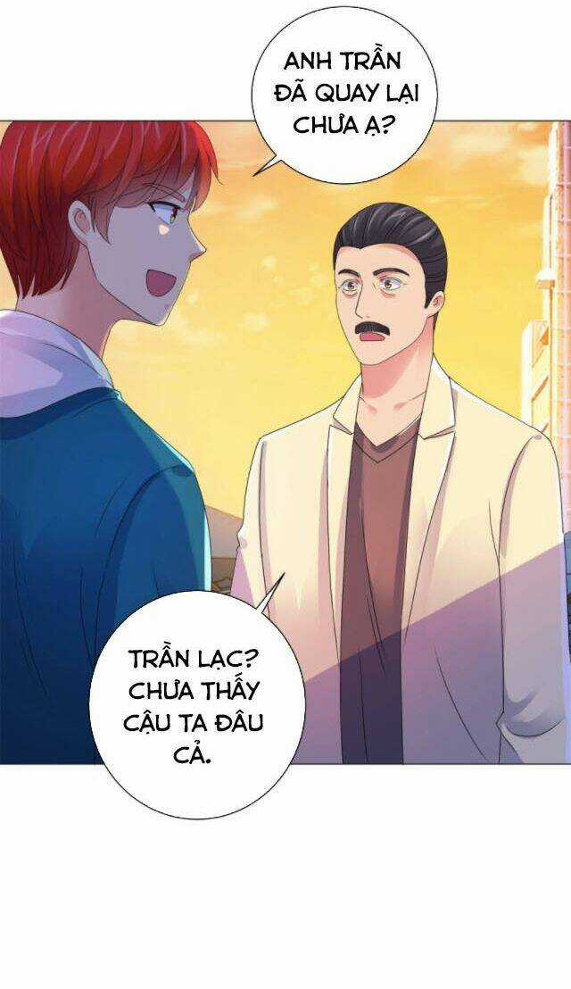 Đô Thị Chí Tôn Hệ Thống Chapter 146 trang 6