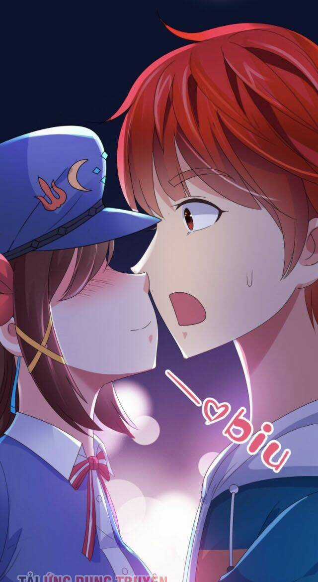 Đô Thị Chí Tôn Hệ Thống Chapter 147 trang 19