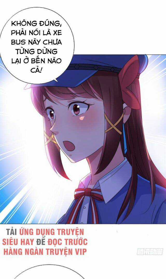 Đô Thị Chí Tôn Hệ Thống Chapter 147 trang 3