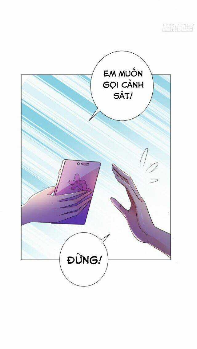 Đô Thị Chí Tôn Hệ Thống Chapter 147 trang 6