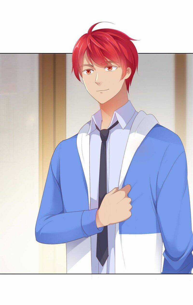 Đô Thị Chí Tôn Hệ Thống Chapter 148 trang 2