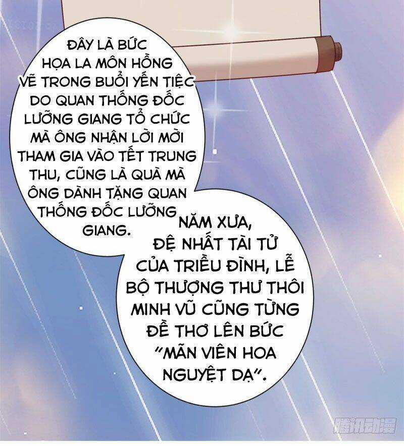 Đô Thị Chí Tôn Hệ Thống Chapter 148 trang 22