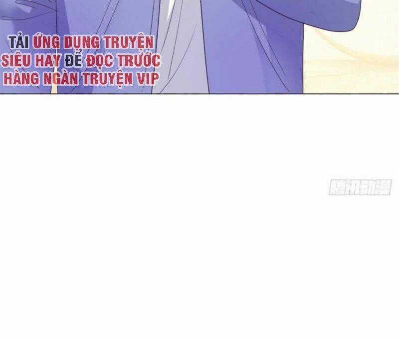 Đô Thị Chí Tôn Hệ Thống Chapter 150 trang 22