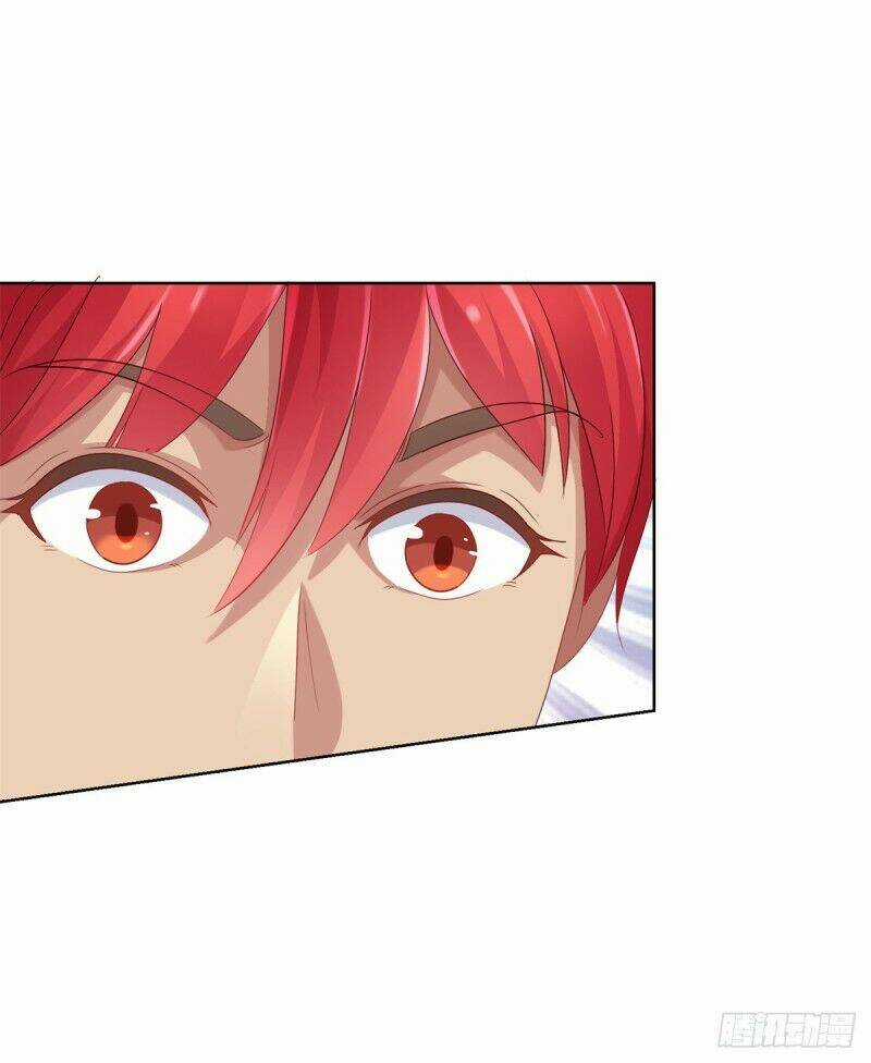 Đô Thị Chí Tôn Hệ Thống Chapter 154 trang 15