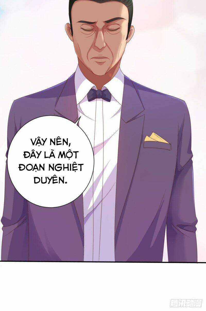 Đô Thị Chí Tôn Hệ Thống Chapter 155 trang 15