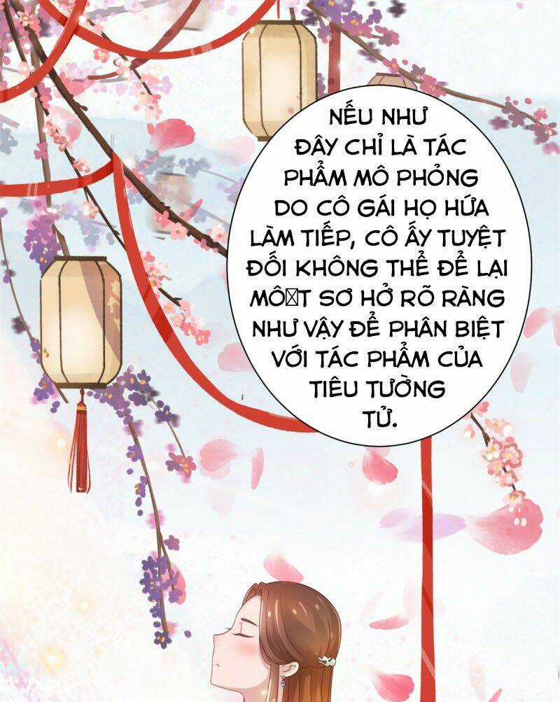 Đô Thị Chí Tôn Hệ Thống Chapter 155 trang 21
