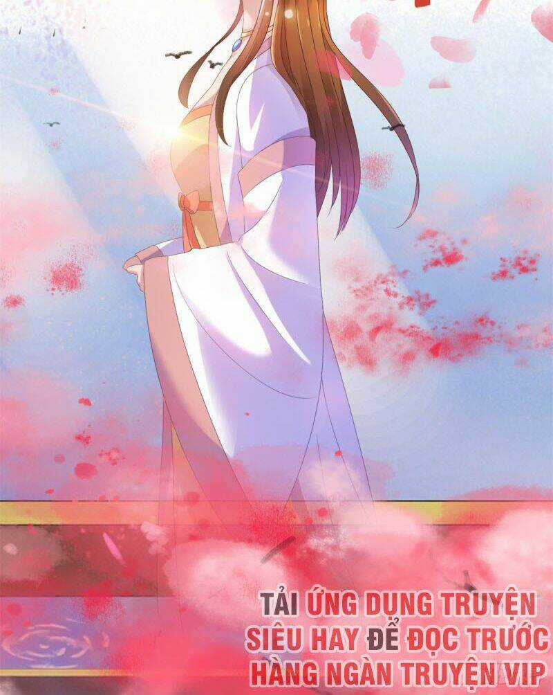 Đô Thị Chí Tôn Hệ Thống Chapter 155 trang 22