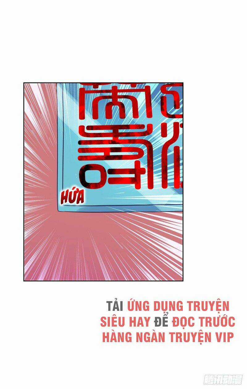Đô Thị Chí Tôn Hệ Thống Chapter 155 trang 5
