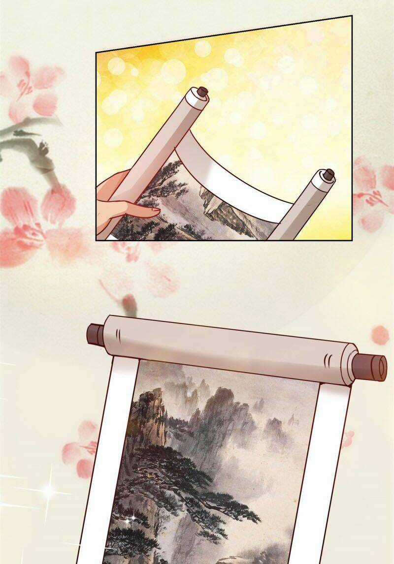 Đô Thị Chí Tôn Hệ Thống Chapter 156 trang 10