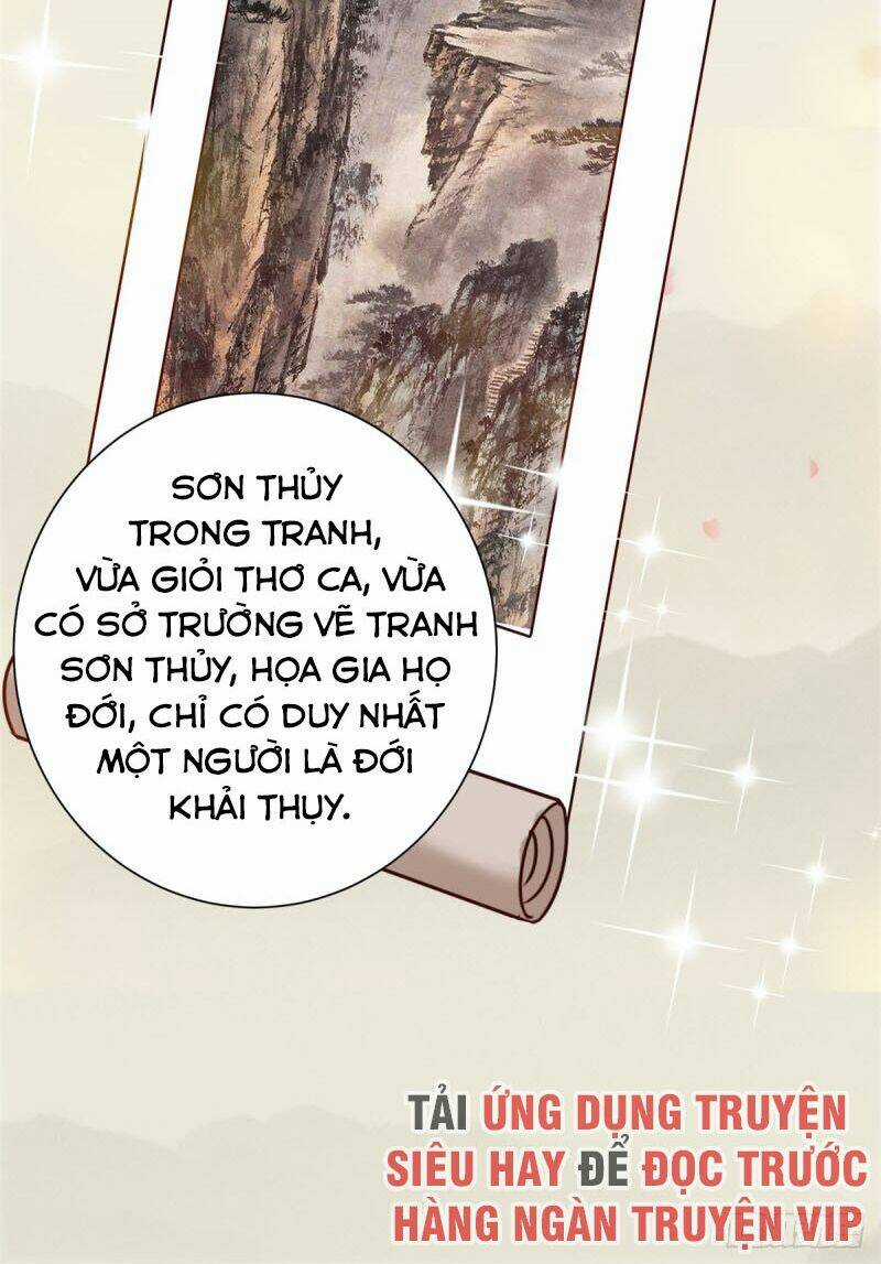 Đô Thị Chí Tôn Hệ Thống Chapter 156 trang 11