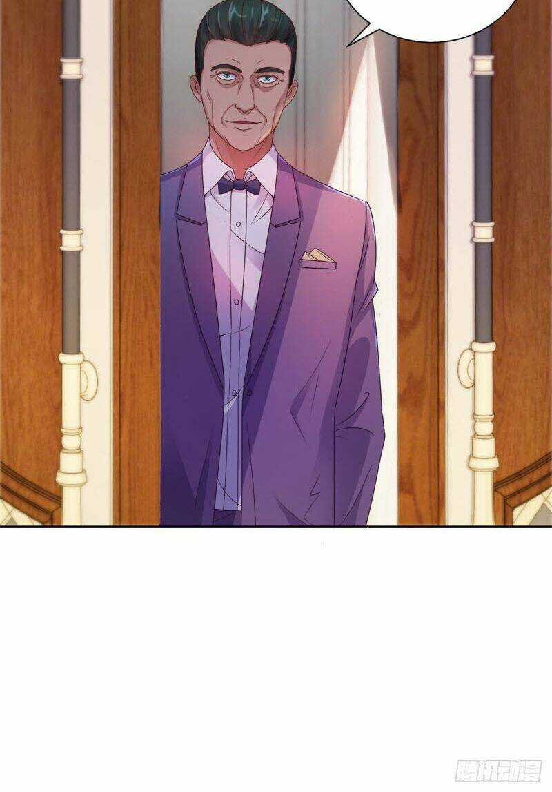 Đô Thị Chí Tôn Hệ Thống Chapter 156 trang 26