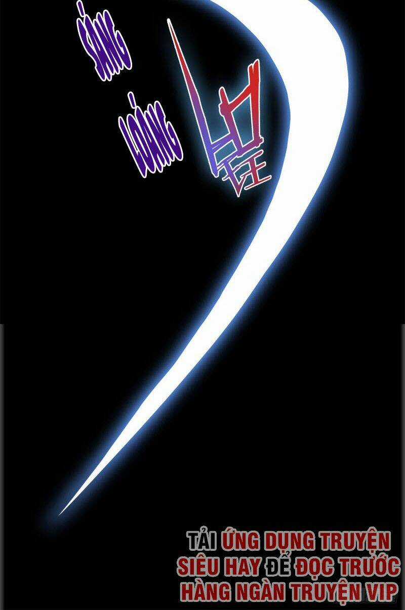 Đô Thị Chí Tôn Hệ Thống Chapter 157 trang 26