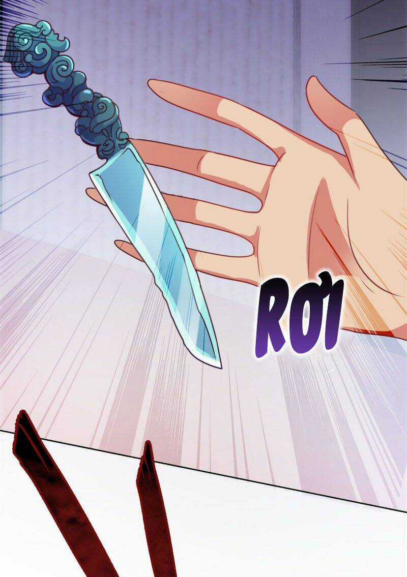 Đô Thị Chí Tôn Hệ Thống Chapter 157 trang 31