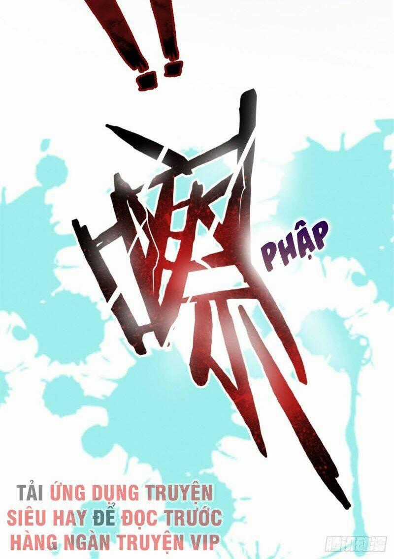 Đô Thị Chí Tôn Hệ Thống Chapter 157 trang 32