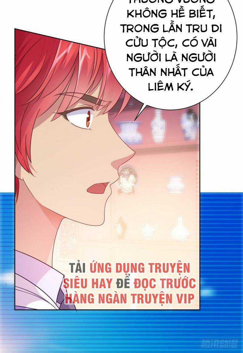 Đô Thị Chí Tôn Hệ Thống Chapter 158 trang 12