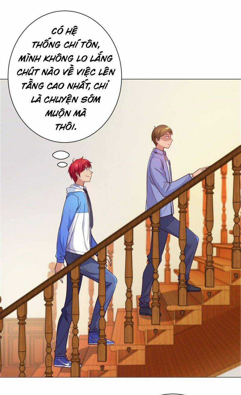 Đô Thị Chí Tôn Hệ Thống Chapter 159 trang 13