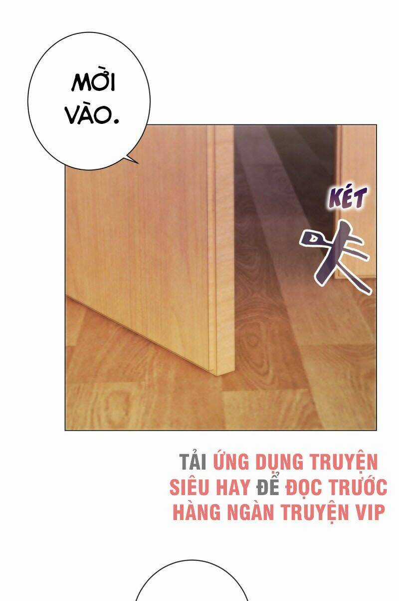 Đô Thị Chí Tôn Hệ Thống Chapter 159 trang 16