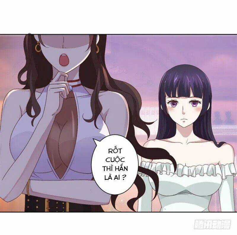 Đô Thị Chí Tôn Hệ Thống Chapter 16 trang 12