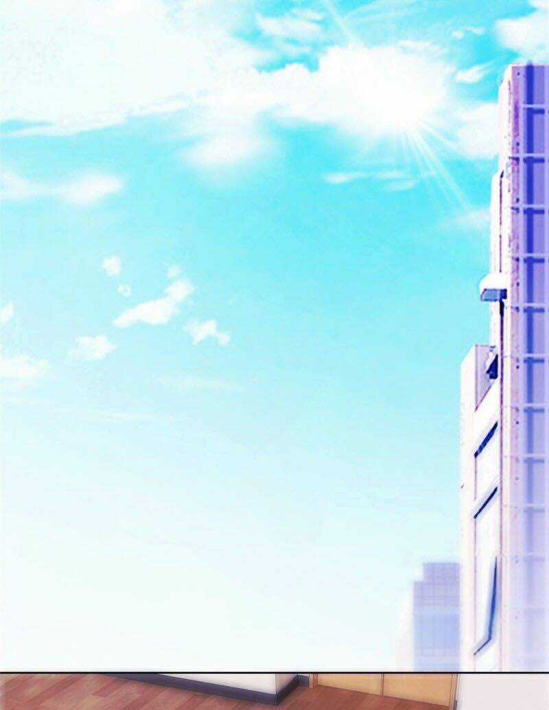 Đô Thị Chí Tôn Hệ Thống Chapter 160 trang 11