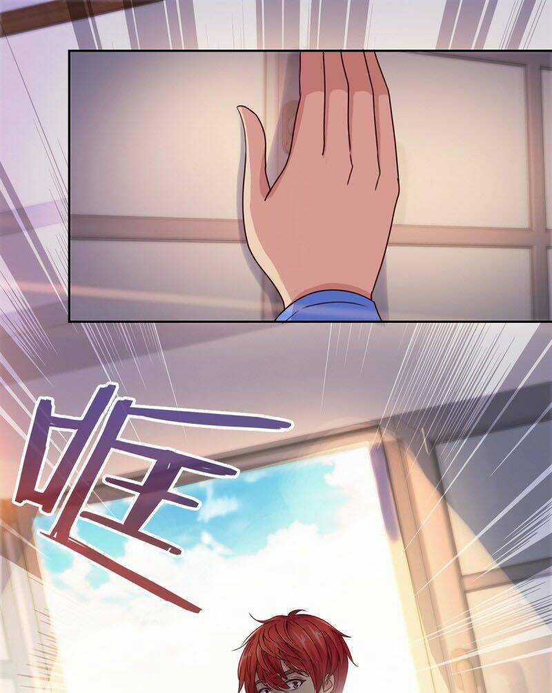 Đô Thị Chí Tôn Hệ Thống Chapter 163 trang 16