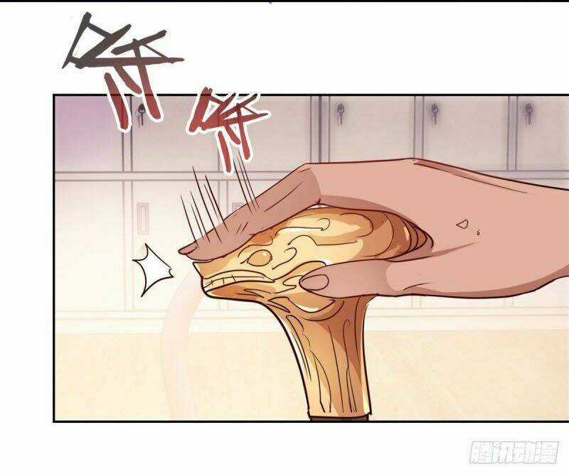 Đô Thị Chí Tôn Hệ Thống Chapter 164 trang 10