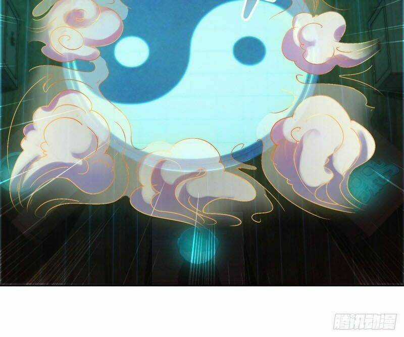 Đô Thị Chí Tôn Hệ Thống Chapter 165 trang 13