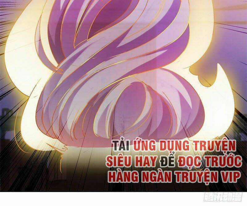 Đô Thị Chí Tôn Hệ Thống Chapter 165 trang 15